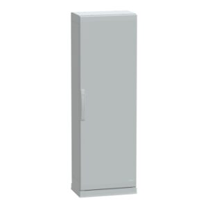 ORMAN BEZ DNA V1500xs500xD320 IP54 7035
