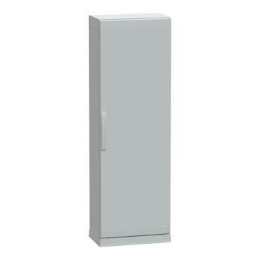 ORMAN BEZ DNA V1500xs500xD320 IP54 7035