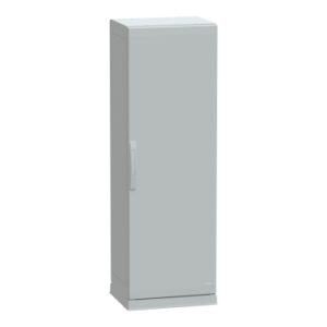 ORMAN BEZ DNA V1500xs500xD420 IP54 7035