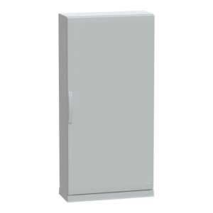 ORMAN BEZ DNA V1500xs750xD320 IP54 7035