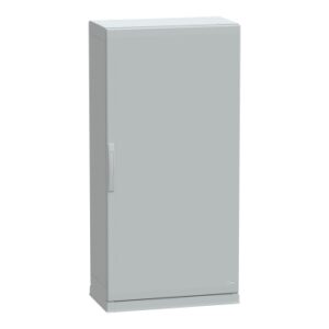 ORMAN BEZ DNA V1500xs750xD420 IP54 7035
