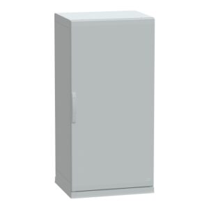 ORMAN BEZ DNA V1500xs750xD620 IP54 7035
