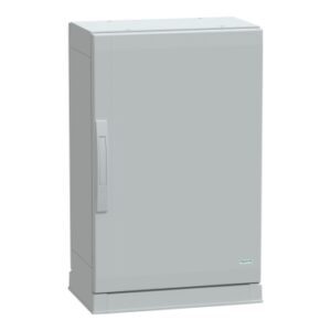 ORMAN BEZ DNA V750xs500xD320 IP54 7035