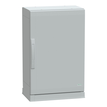 ORMAN BEZ DNA V750xs500xD320 IP54 7035