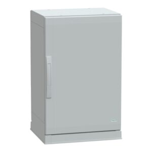 ORMAN BEZ DNA V750xs500xD420 IP54 7035