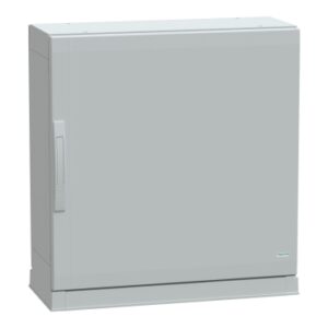 ORMAN BEZ DNA V750xs750xD320 IP54 7035