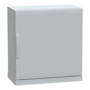 ORMAN BEZ DNA V750xs750xD420 IP54 7035