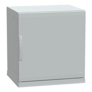 ORMAN BEZ DNA V750xs750xD620 IP54 7035
