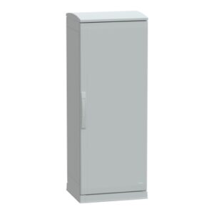 ORMAN B.D.+KROV V1250xs500xD420 RAL7035