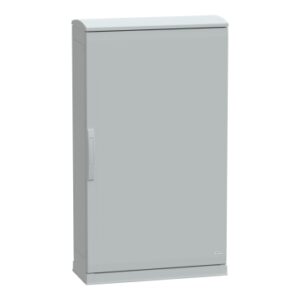 ORMAN B.D.+KROV V1250xs750xD320 RAL7035