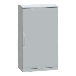 ORMAN B.D.+KROV V1250xs750xD420 RAL7035