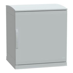 ORMAN B.D.+KROV V2000xs750xD620 7035