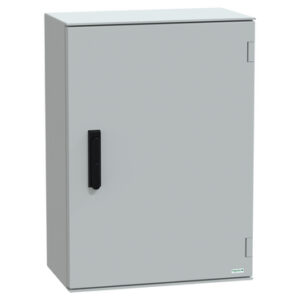 ORMAN ZIDNI 747x536x300 IP66 7035