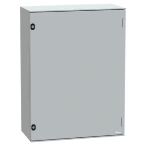 ORMAN ZIDNI 847x636x300 IP66 7035