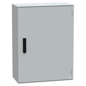 ORMAN ZIDNI 847x636x300 IP66 7035