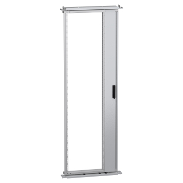 ZAKRETNI OKVIR 19" 45U