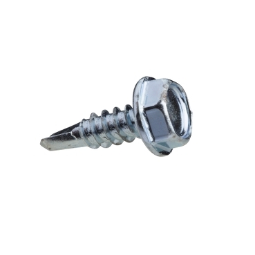 SELF-PIERCING VIJAK 4,8X16