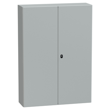 ORMAN S3D V1400xŠ1000xD300 2 VRATA PUNA