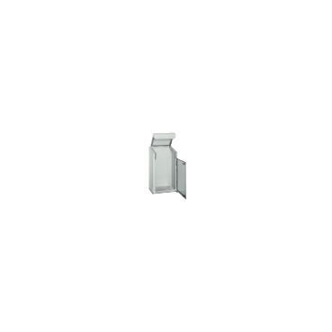 SPACIAL SD H1000xW1000xD466