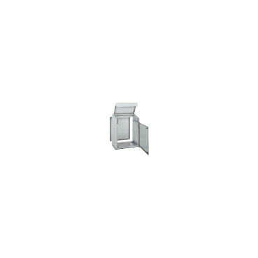 SPACIAL SD H1000xW800xD597 A