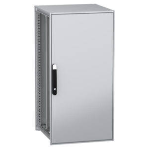 ORMAN SFN V1200xŠ600xD600 M.PL.