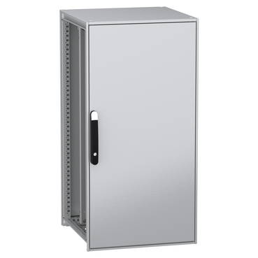 ORMAN SFN V1200xŠ600xD600 M.PL.