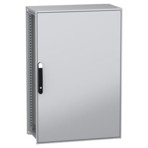 ORMAN SFN V1200xŠ800xD400