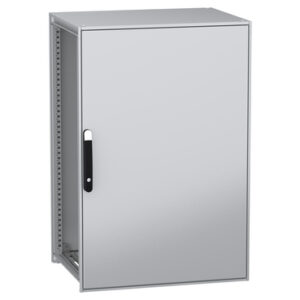 ORMAN SFN V1200xŠ800xD600