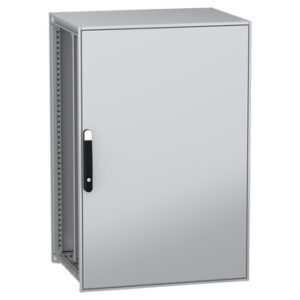 ORMAN SFN V1200xŠ800xD600 M.PL.