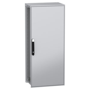 ORMAN SFN V1400xŠ600xD400