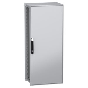 ORMAN SFN V1400xŠ600xD400 M.PL.