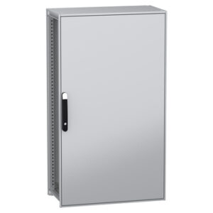 ORMAN SFN V1400xŠ800xD400