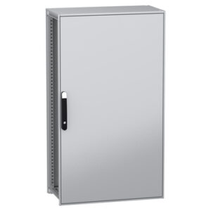 ORMAN SFN V1400xŠ800xD400 M.PL.