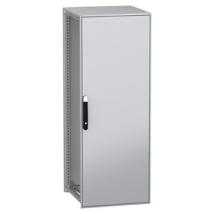 ORMAN SFN V1600xŠ600xD600