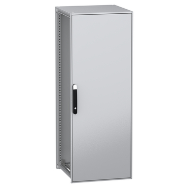 ORMAN SFN V1600xŠ600xD600