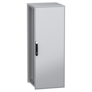 ORMAN SFN V1600xŠ600xD600 M.PL.