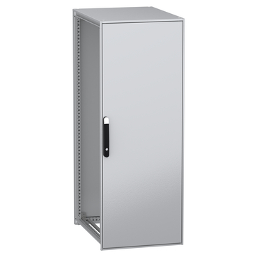 ORMAN SFN V1600xŠ600xD800