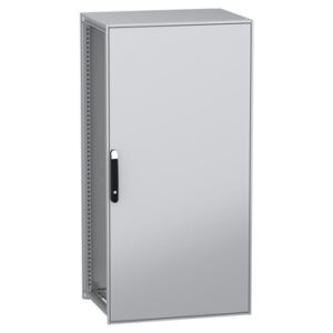 ORMAN SFN V1600xŠ800xD600
