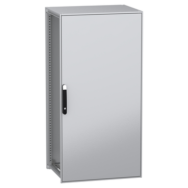 ORMAN SFN V1600xŠ800xD600
