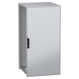 ORMAN SFN V1600xŠ800xD800