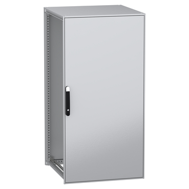 ORMAN SFN V1600xŠ800xD800