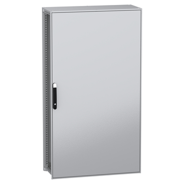 ORMAN SFN V1800xŠ1000xD400