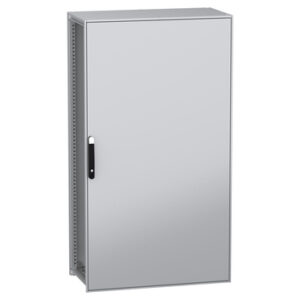 ORMAN SFN V1800xŠ1000xD500