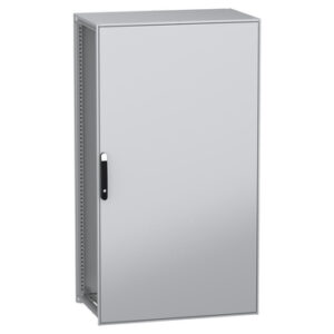 ORMAN SFN V1800xŠ1000xD600