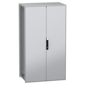 ORMAN SFN V1800xŠ1000xD600 2 VR.