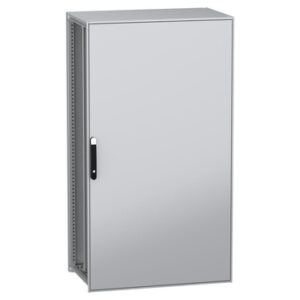 ORMAN SFN V1800xŠ1000xD600 M.PL.