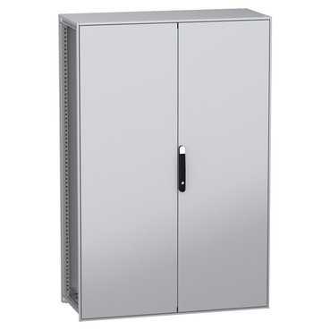ORMAN SFN V1800xŠ1200xD500 2 VR.