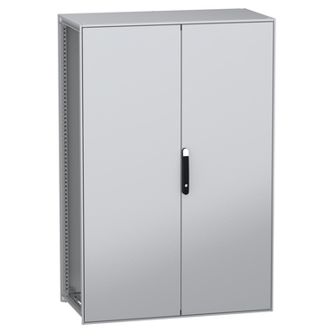 ORMAN SFN V1800xŠ1200xD600 2 VR.