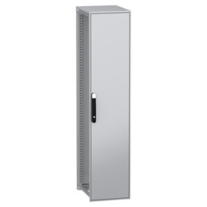 ORMAN SFN V1800xŠ400xD500