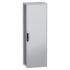 ORMAN SFN V1800xŠ600xD400